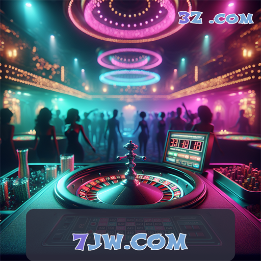 No 7jw.com, você pode baixar o app para ter acesso a uma incrível gama de jogos de cassino enquanto desfruta de bônus e promoções. Faça seu login e comece a jogar agora mesmo.