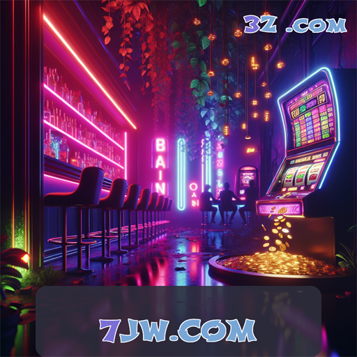 Baixar com Estilo: Redescubra Jogos no 7jw.com