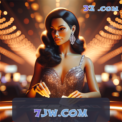 Bônus Irresistíveis: Atraia-se com Ofertas Imperdíveis no 7jw.com