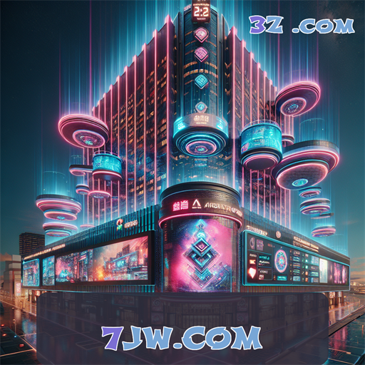 7jw.com Paga: Transforme Seu Jogo em Uma Aventura Premium
