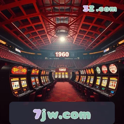 7jw.com: As Críticas Que Definem o Cenário dos Jogos Online