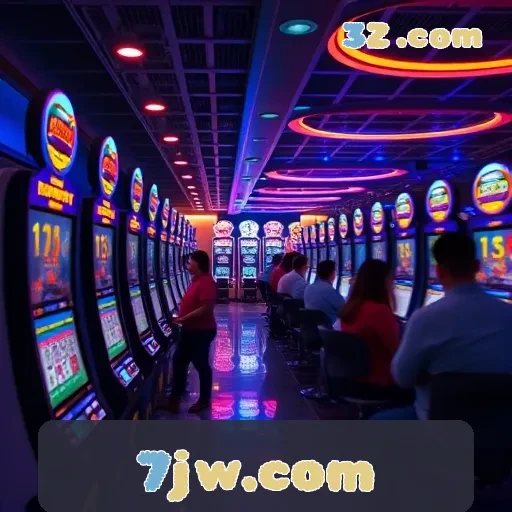 7jw.com: Jogando Estratégia como um Mestre com Dicas e Dicas Incríveis